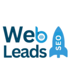 Web_SEO_Leads_Logo