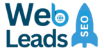 Web_SEO_Leads_Logo