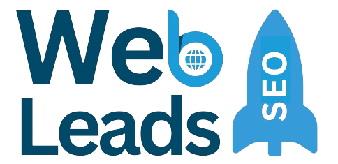 Web_SEO_Leads_Logo